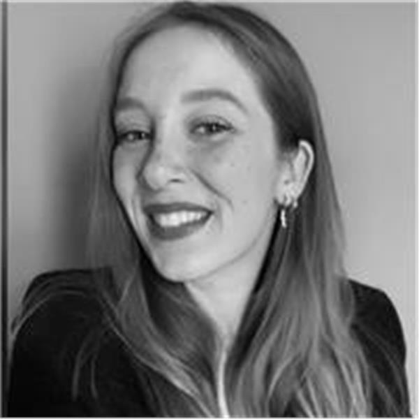 Giulia Rizzo | Letuelezioni.it