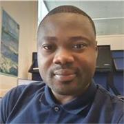 A mathematics and science tutor with over 10 years of teaching experience, able to adapt to your needs, significantly enhancing understanding of the subject matter.