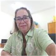 Aulas de Português e Matemática para alunos dos anos iniciais