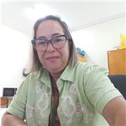 Aulas de Português e Matemática para alunos dos anos iniciais