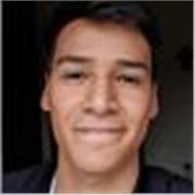 Si necesitas ayuda a encontrarle el gusto o por lo menos entender las matemáticas, puedo ayudarte.