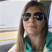 Licenciada Profesora en Cs de la Educación y Profesora de Primaria