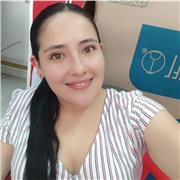 Profesor psicología virtual