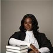 Business and Legal English tutor with law background for confident communication in all settings
