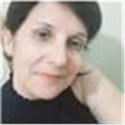 Aulas de Língua Portuguesa para Jovens e Adultos