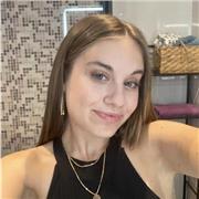 Profesora de apoyo particular, presencial u online