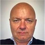 Soutien scolaire et rattrapage, aide aux devoirs