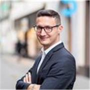 Formatore d'adulto conseguito in Svizzera. Francese madrelingua
