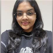 Vaanya Gupta