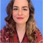 Hi! Soy Cecilia, profesora titulada de idiomas con más de seis años trabajando en Reino Unido.