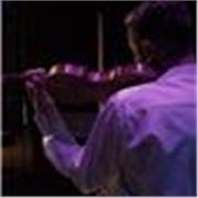 Soutien scolaire au jeunes violonistes
