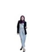 Nutrition Tutor with rich field experience mainly English and Arabic speaking students 