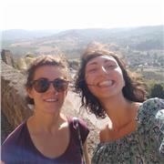 Laureata in ingegneria biomedica offre ripetizioni per ragazzi delle elementari/medie superiori