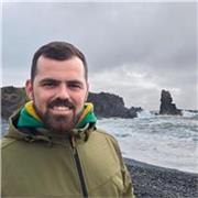 Profesor de música para todas las edades. De nivel básico/iniciación a Grado Profesional.
- Lenguaje musical
- Harmonia
- Saxofón