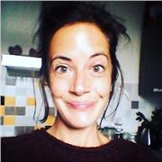 Insegnante per sostegno scolastico e ripetizioni part time