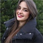 TFG - ASESORÍA Y CLASES PARTICULARES. Te ayudo en la redacción, búsqueda de información, etc. ¡Consúltame para saber más!