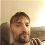 Ti prometto che diventerai un asso della matematica 