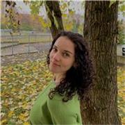 Offro ripetizioni online o in presenza per aiutare nello studio 