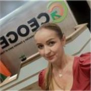 PROFESORA DE MATERIAS ESPAÑOL, MATEMATICAS, EMPREDIMIENTO, PROYECTO Y GESTION DE EMOCIONES