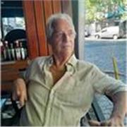 Tus clases particulares.Maestro Normal Nacional