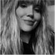 Business English – profesjonalny angielski w praktyce