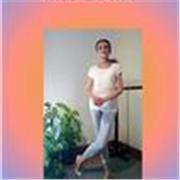 Danza clásica para adultos y adultos mayores. Postura, coordinación, equilibrio, desarrollando memoria y facultades mentales