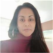 Supreena Patel