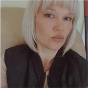 Bilingual English teacher based in London. Have experience over 15 years.