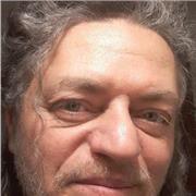 Insegnante di cinema e fotografia