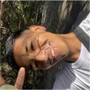 Profesor Educación Física. Entrenamientos deportivos. Entrenamientos funcionales y orientados al alto rendimiento