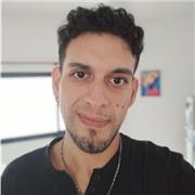 Técnico en electrónica / electrónica industrial