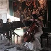 Lezioni private di pianoforte per tutti i livelli