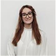 Doy clases particulares adaptadas a lo que necesite el alumno