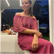 Laureata in scienze delle formazione e del servizio sociale offre ripetizioni in materie umanistiche per le superiori e università, e materie di lettere per elementari e medie