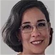 Profesores particulares