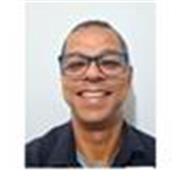 Aulas de reforço e preparatório para concursos