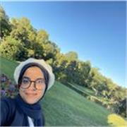 Cours particuliers en maths pour les niveaux : collège et lycée