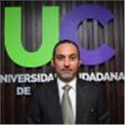 MAESTRO EN DOCENCIA ESPECIALIZADO EN EDUCACIÓN MEDIA SUPERIOR Y SUPERIOR