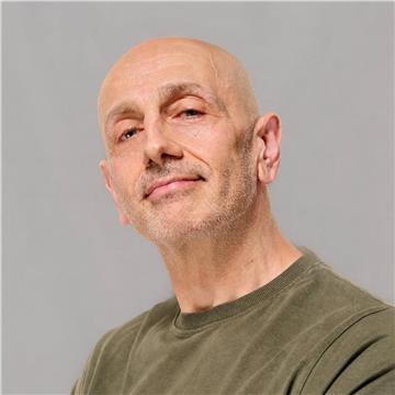 Michael