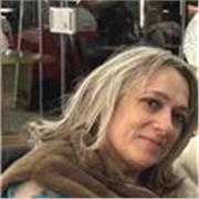 Storia, geo e storia dell’arte. Ogni alunno ha le proprie esigenze. Inizio con la comprensione di queste. Ho una figlia DSA che mi sta insegnando molto