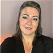 English Tutor for teenagers and adults, native and foreign