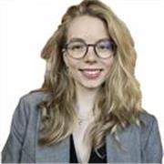 Mathe-Nachhilfe für alle Niveaus – verständlich, motivierend und mit Spaß zum Erfolg