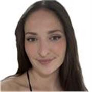 Clases de Matemáticas y Física para ESO y Bachillerato