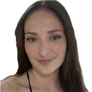 Clases de Matemáticas y Física para ESO y Bachillerato