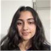 Navleen Kaur