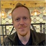 Exams and Essays Specialist