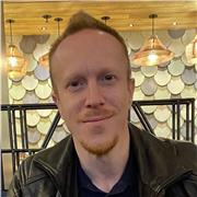 Exams and Essays Specialist