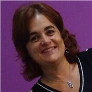 ¡Aprueba el inglés y francés con mis clases!