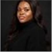 A math tutor with over 14 years of experience, simplifying math concepts in a way that improves or strengthens learning experience