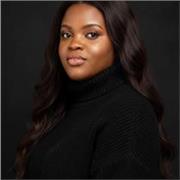 A math tutor with over 14 years of experience, simplifying math concepts in a way that improves or strengthens learning experience